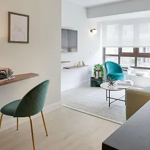 hygge-by-feelfree-rentals.sansebastianhotels.net/