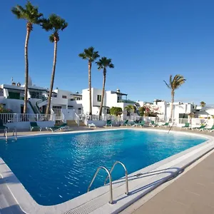 club-valena-48-sea-views-wifi-close-to-beach-amenities.puertodelcarmen-hotels.org/