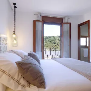 polo-apartments-benahavis.1costadelsol.com/